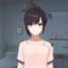 My Cute Egg Taenmiperfiltilim APK