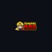 Tambang888 APK