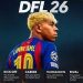 dfl 26 apk