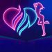 hot51 mod apk