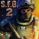 special forces 2 mod apk
