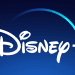 disney-plus-mod-apk-featured
