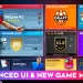 dream-league-soccer-mod-apk-featured