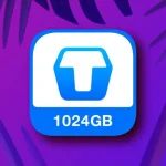 megacloud-premium-featured