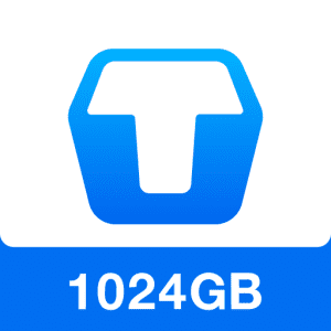 MegaCloud Premium Mod APK – Free Unlimited Cloud Storage & Backup 2025 2