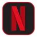 netflix-premium-mod-apk-featured